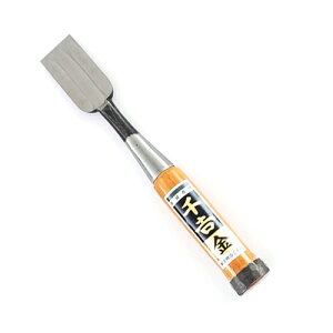 g]EǓ̂݁]3E30MM HF̂݁EEFǓ̂݁yz