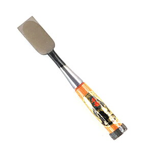 M|SK11E{EWނ̂݁E30MM HF̂݁EEFWނ̂݁yz