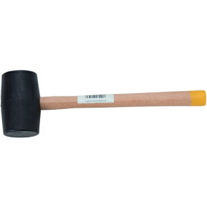 SK11EؕSn}[E1-1/2LBS HFƁFSn}[