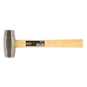 E|ValueEΓƁE1.1KG HFƁFΓ