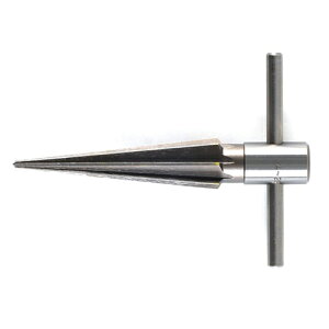 HEEsbgE|`Eng̃V[V[}Bƌ̃oAȟ炢Ɏgp܂B؁EEA~ESǁEerj[pCvEvX`bN