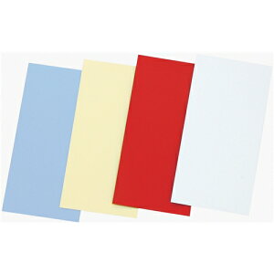 }OlbgV[g  MS-1  Œ ~ Ⴍ zCg{[h