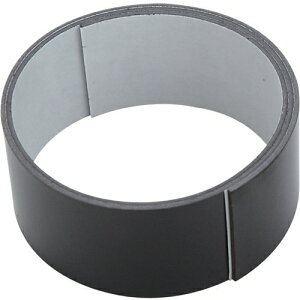 SK11E}O^bNe[vEMT-1 HF}OlbgEXe[vÊ񂱁F}Olbg