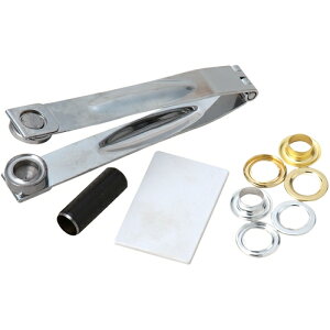 ʃngp` 15mm NO.1100 ng nhCh v׍H | C