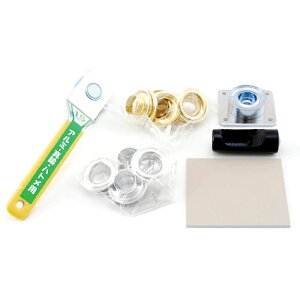 ʃngp` 15mm NO.1400 ng nhCh v׍H | Cyz