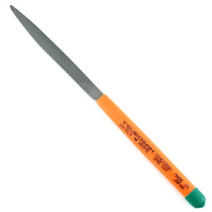 ׍HpX10{gړn K-109 ؍ H SH