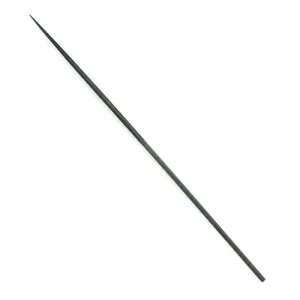 ���C���ۃ��X�� 1.5MM LM-3 ���� ���� �������H �S���H