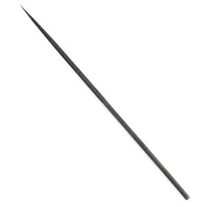 ���C���ۃ��X�� 2.0MM LM-4 ���� ���� �������H �S���H