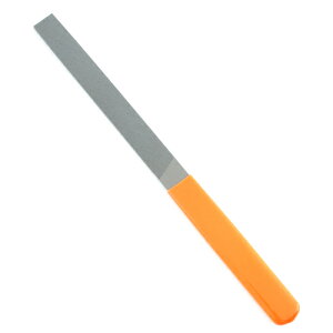 GPtPCpX 150 PL-1   vX`bN Obvt