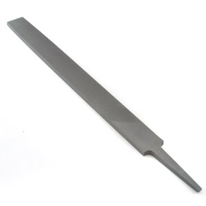 SHX r  250MM T-40   SH H