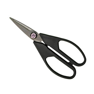 tH[Go[E`^\]EG-SB HFEJb^[Fyz