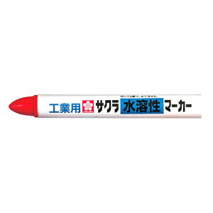 TNEHƗpn}[J[]ԁEWSC#19 HFnEoF}[J[