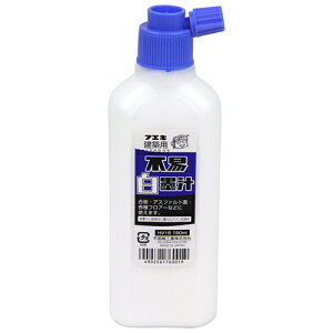 sՁEn`E160CC HFnEoFn`