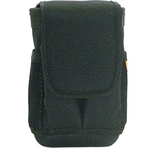 tWEANeBu|[`]MEAP-M HF[piF܁ETbN2yz