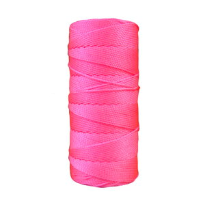 ݁Eyؐ]֎]sNENO.5703 HFnEoFiC