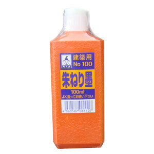 ݁En]100CCE100 HFnEoFn`