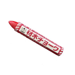݁Eޖ؃`[N]ԁ]3{pbNENO.452 HFnEoF}[J[