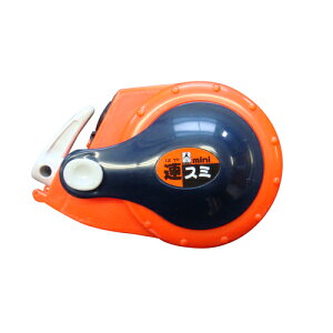 ݁EX~ENO.9155 HFnEoFn