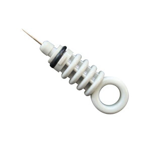 ݁E|PJRENO.9172 HFnEoFJR