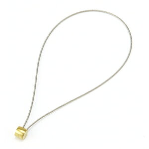 OHEZ[teBR[hpC[ESC-J1 HF[piFZ[teBR[h