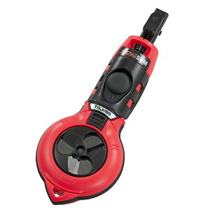 ^W}Ep[tFNgnځ]ԁEPS-SUM-R HFnEoFnځyz