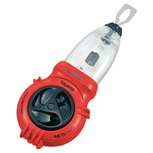 ^W}Es[C`[N]EPL-CLJM HFnEoF`[NCyz