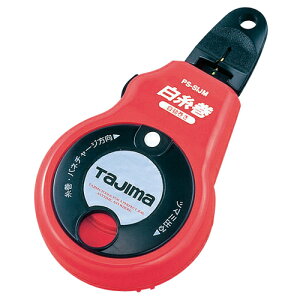 ^W}Es[C]EPS-SIJM HFnEoFyz