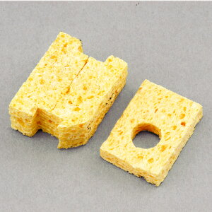 ^W}EPn10pږȃZbgESUM10-WAT HFnEoFn