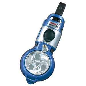 ^W}Ep[tFNgn8΂MBEPS-SUM8N-MB HFnEoFnځyz