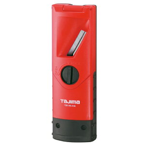 ^W}E{[hJi18045ETBK180-H45 HFXF؍HXyz