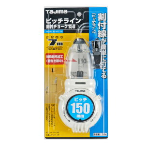 ^W}Esb`C150EPL-WCL150 HFnEoFnځyz