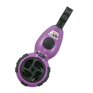 ^W}EGCnV8ߎELL-SUMV8T-PA HFnEoFn