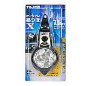 ^W}Es[CnXEPS-SUMX HFnEoFnځyz