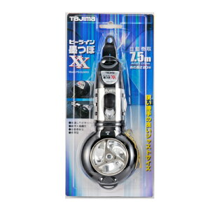 ^W}Es[CnXXEPS-SUMXX HFnEoFnځyz