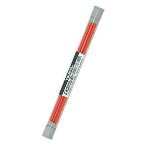 ^W}E݂N]ԑ֐cESKHS-RED HFnEoF}[J[