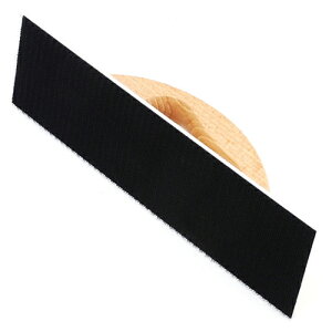 SK11EnhT_[}WbNE HFu΁Ey[p[FubNyz