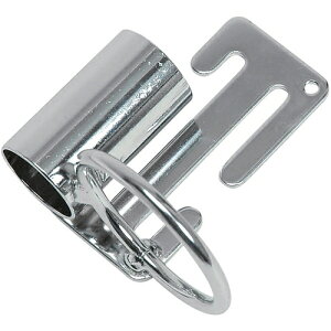 HE[pĩc[tbNDRT-1Bn}[pBxg̍DȈʒuɓrȒPɊ荞܂Ďt邱ƂłAgpɂ͊Oɂc[z_[łB