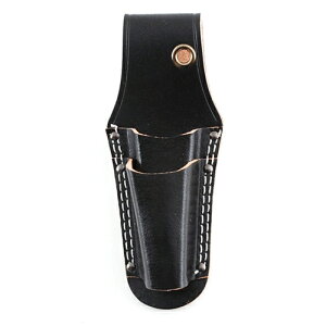 SK11Ey`TbN2iEBL-4P HF[piFvܓB܃TbN1yz