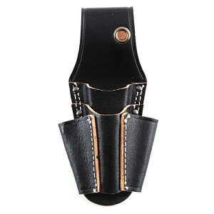 SK11Ey`TbN2iDVtEBL-5P HF[piFvܓB܃TbN1yz