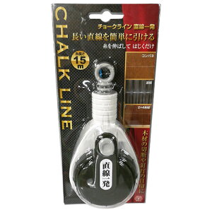 ݁E`[NCꔭE HFnEoF`[NC