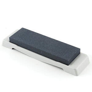 SK11�E�ƒ�p��t�u�΁]�r�����p�E#150 ��H����F�u�΁E�y�[�p�[�F�n���u�΁y���������z