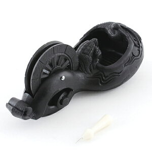 gEvX`bNn؁]iVE210MM HFnEoFn