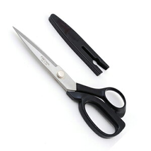 千吉・洋裁はさみ・DS-2 大工道具:金切鋏・カッター:家庭用はさみ