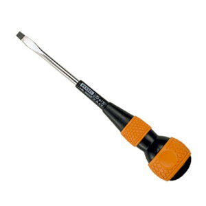 �x�b�Z���E�d�H�p�h���C�o�[�]No.220�E-6X100MM ��ƍH��F�h���C�o�[�F�\�t�g�����h���C�o�[