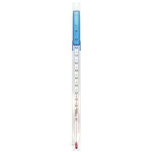 CRECEREKX_xv0`100EAL-300R HFFxvE