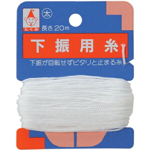 ݁EpbNUp]E HFnEoFUE^Cp