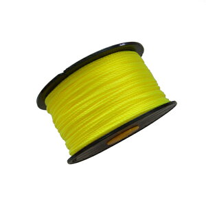 ݁E~G[]ɑ130ENO.4330 HFnEoFiC