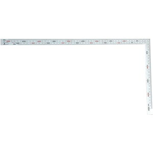 �V�����E�V���o�[�Ȏځ]����L�ЁE50CM�]10405 ��H����F�����F�Ȏځy���������z