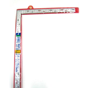 �V�����E����L��50cm8�i�ڐ��E11481 ��H����F�����F���̑�����E���}2�y���������z