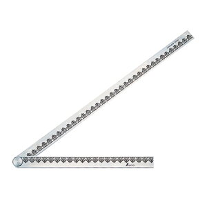 VERE30CM]62510 HFFXREvgN^[yz